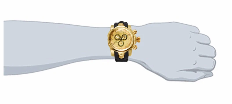 HTB1VZBZbsnrK1RkHFrdq6xCoFXa4