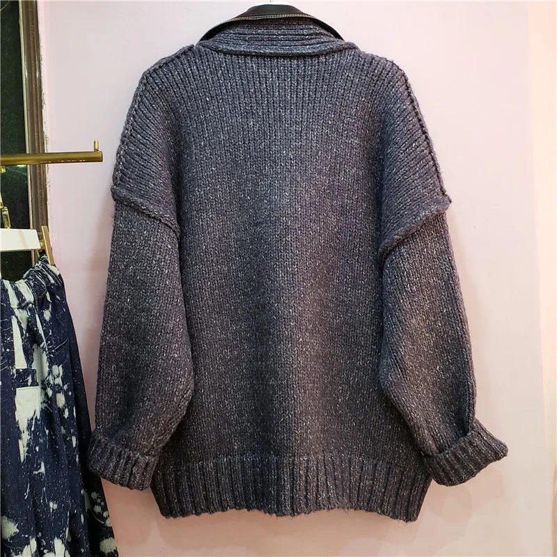 SuperAen 2020 New Style for Autumn and Winter