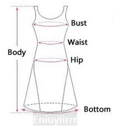 1fashion clothes