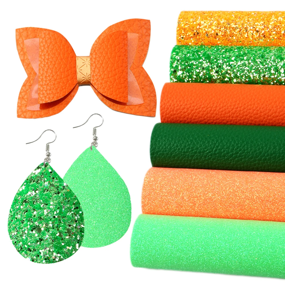 Клипса для шлема gopro. 1424 набор аксессуаров 6 предм. Аксессуары для автомобиля. Аксессуары 6. Половник "mayer & boch".