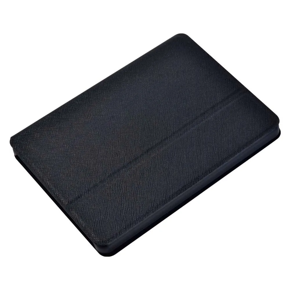 Чехол для планшета Amazon Kindle Paperwhite 1 (5 е поколение)/2 (6 поколение)/3 (7 поколение)/4 (10
