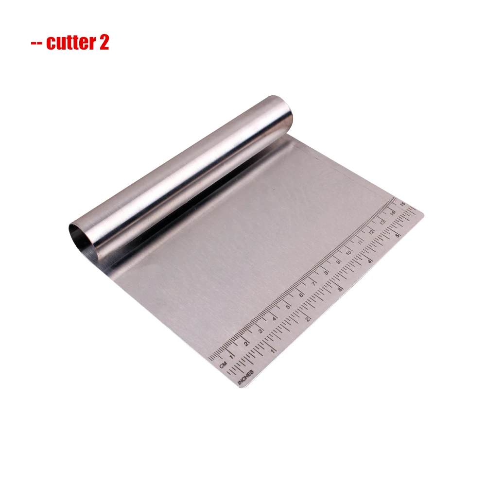 Soap knife 1-2_副本_副本