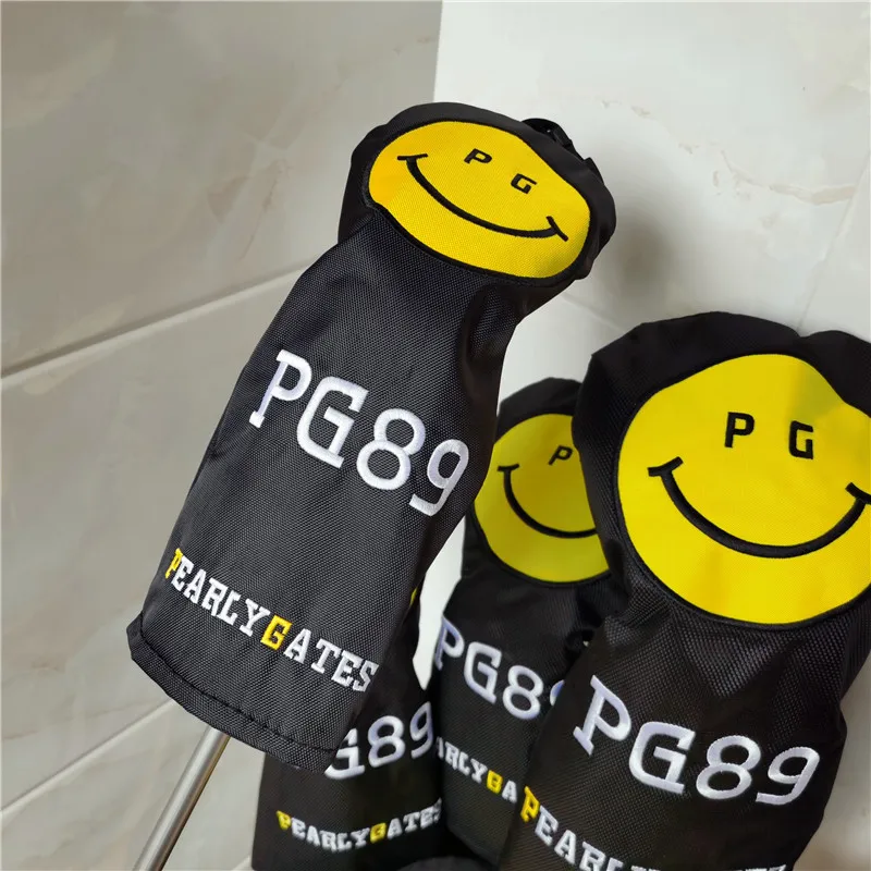 微信图片_2020111511275324