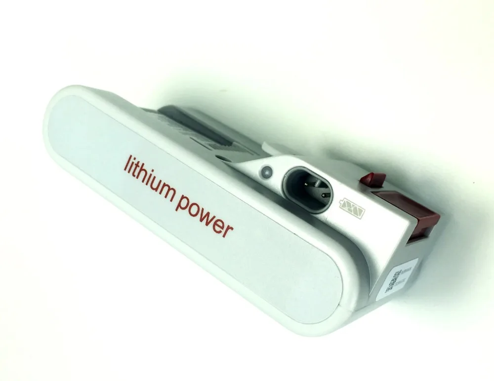 Peças p aspirador de pó