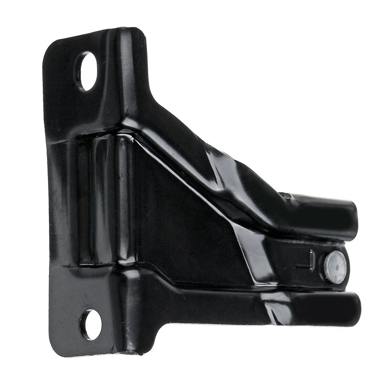 1 Pair Sliding Door Upper Roller Left and Right Side for Honda Odyssey 2005-2010
