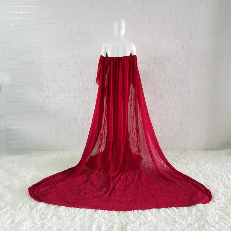 IMG_20201017_103640_副本