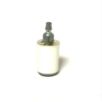 

Fuel filter L27, for chainsaw типаstihl (calm