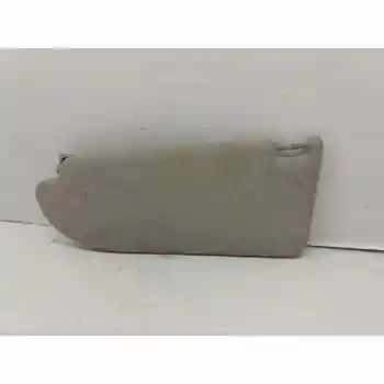 

6L2857552A PARASOL RIGHT SEAT IBIZA (6L1)