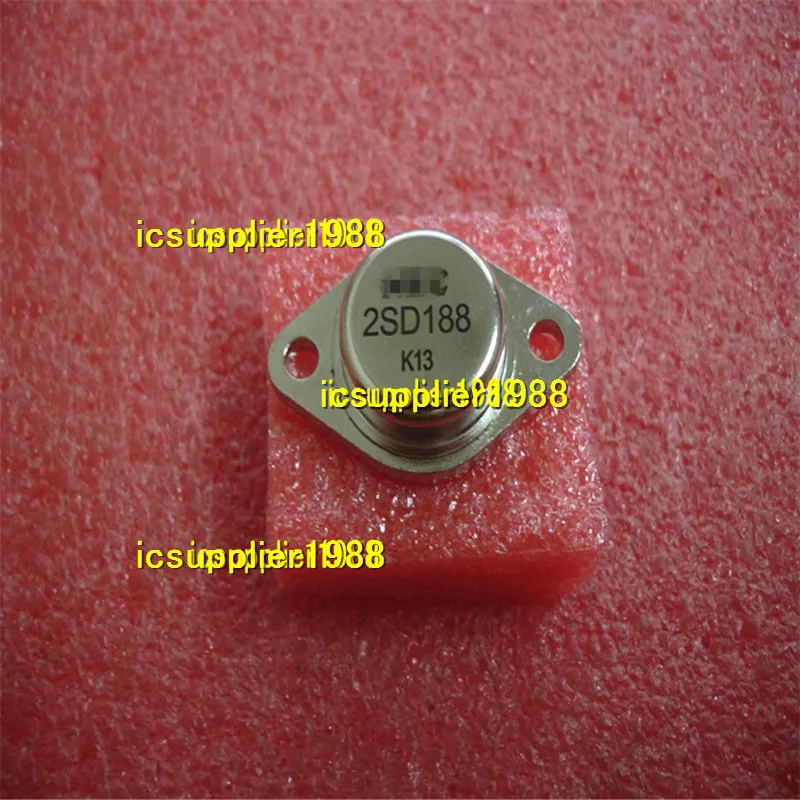 2SD188 AM9111BPC P2111A-4 SSM2126A SSM-2126A CDP1854AE MPF910 STRW5667 SSM2164SZ SSM2164S