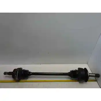 

TRANSMISSION REAR RIGHT MERCEDES CLS (W219)