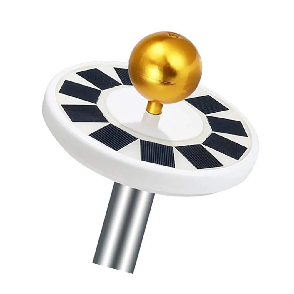 DJ1566902-C-20190713-1