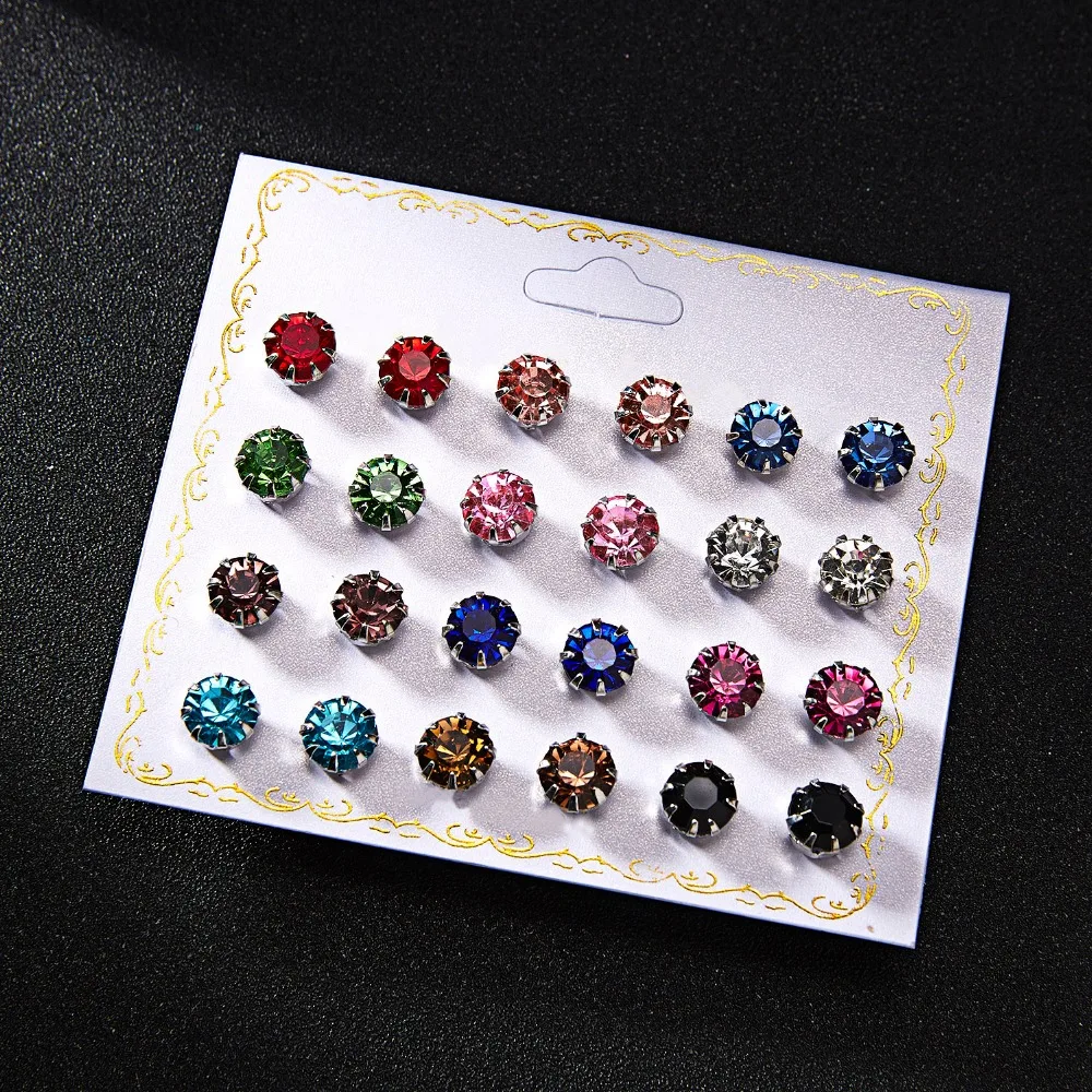 ER18Y0324--91722430--1538030401