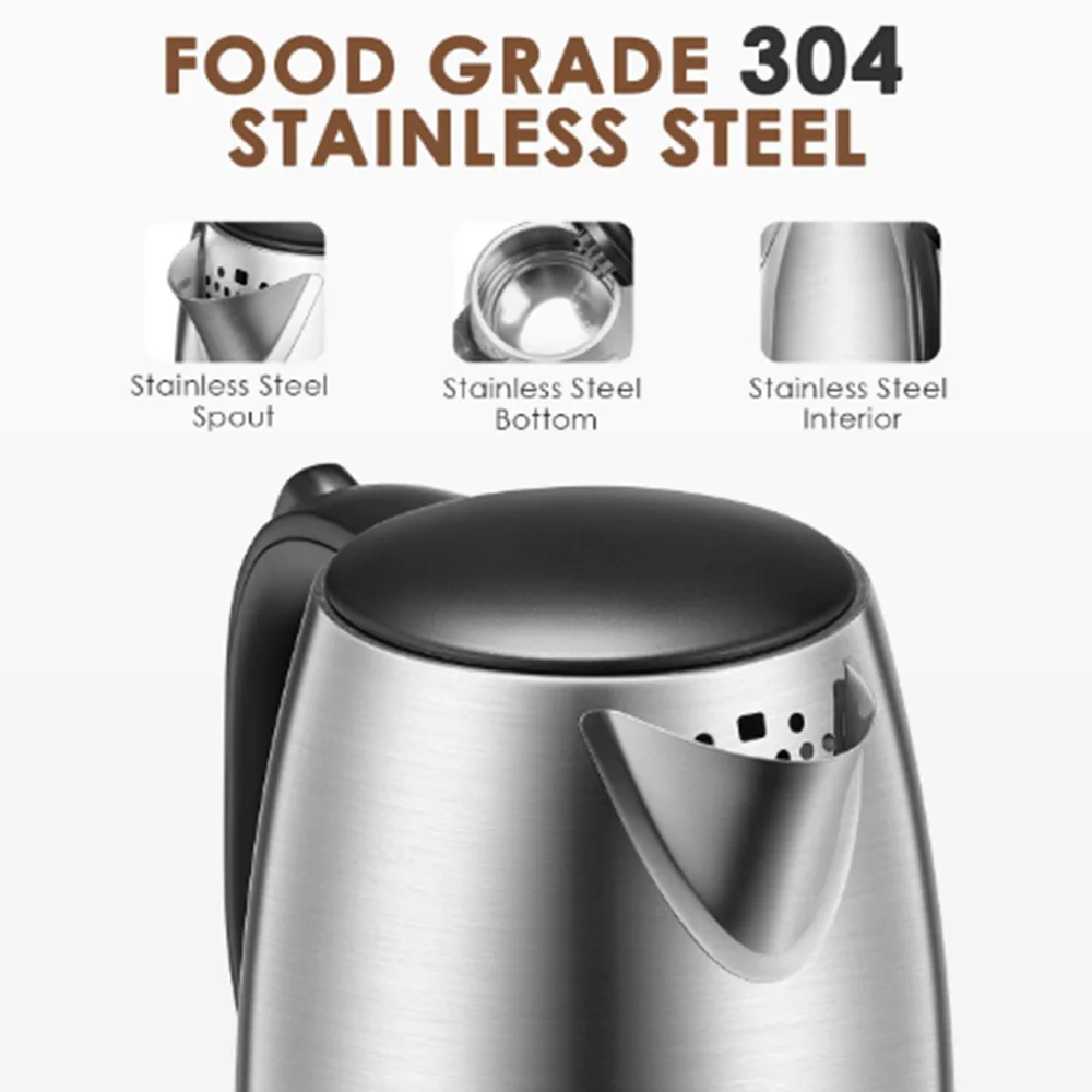 451320_763aaf82c2634fe49cae15f2f19c1cd0