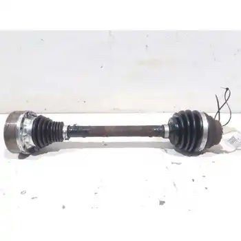 

8334066 transmission Front Left Volkswagen Golf V Saloon (1k1) 1.9 Tdi