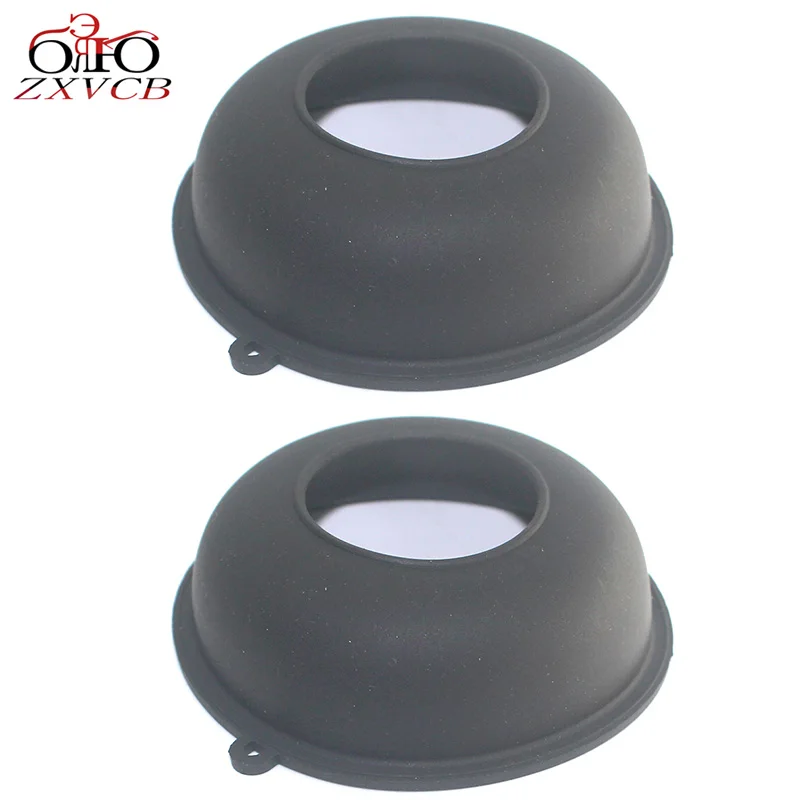 

Комплект Для Ремонта Карбюратора мотоцикла XR650L, набор для ремонта мотоцикла с вакуумной диафрагмой