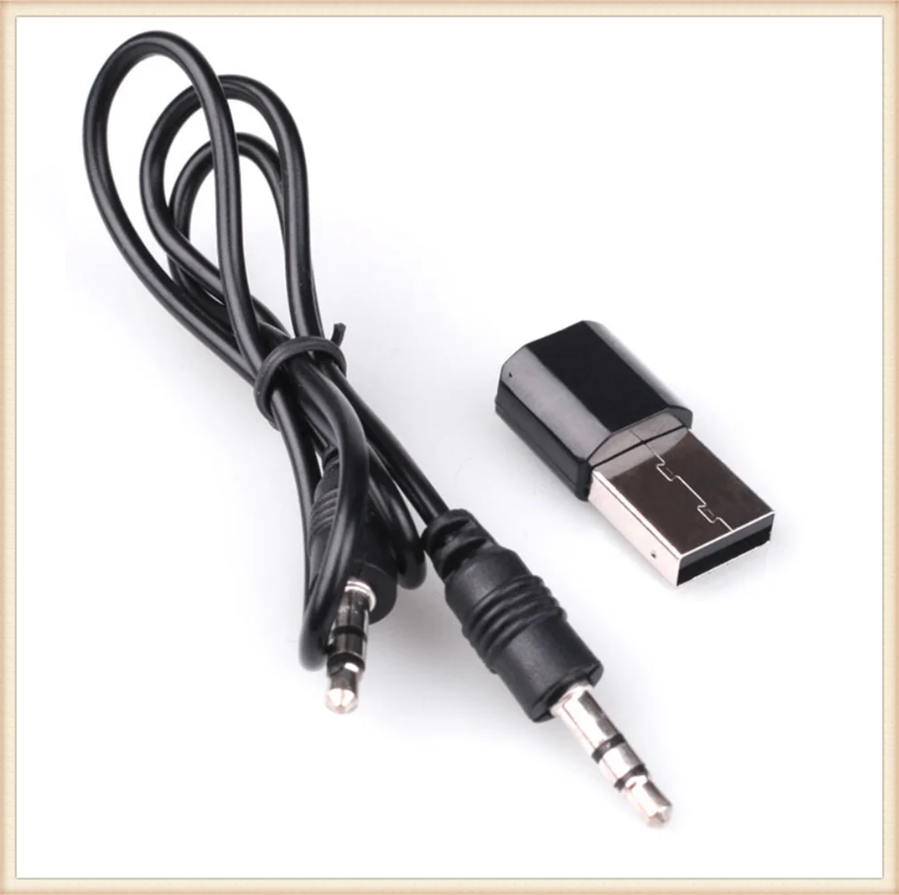 Mini Jack Ricevitore Bluetooth Car Kit Audio Per Kia Procedere Optima K900 Sportage Sorento Sedona Avante Sonata Santafe