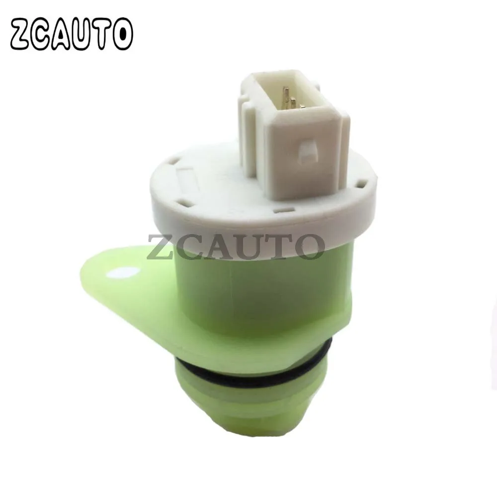 Датчик скорости для Lancia Zeta Phedra Fiat Scudo Ulysse Ducato Renault Megane Kangoo Thalia Clio 2 0 1 9 8 6 4 9635057280 |
