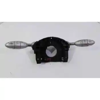 

61311484327 2260611 Mini (r50,r53)