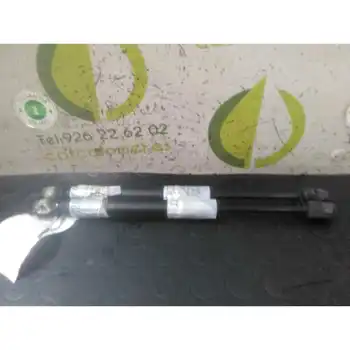 

7423741 shock absorbers Trunk Porton Mazda 6 Saloon (gg) 2.0 Cat Diesels