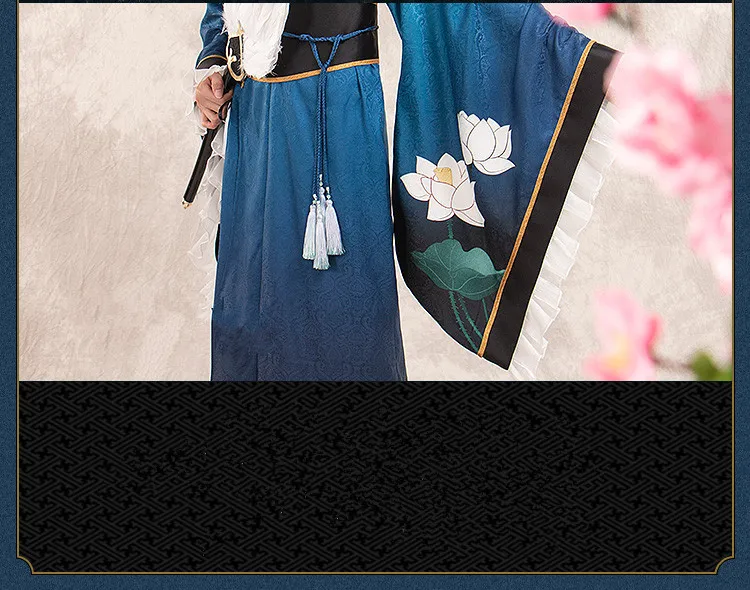 O1CN01Fz3DSZ25tyhjkTK9r_!!77937585