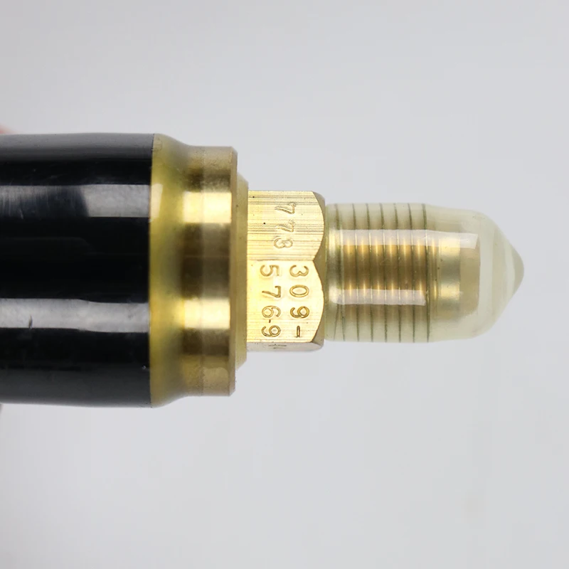 309-5769 excavator accessories suitable for Carter CATE320/323DE/325D/329D distribution valve pressure sensor C6.4 pressure swit