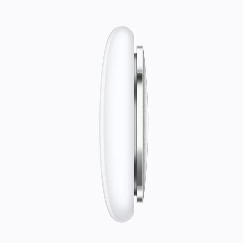 GPS Tracker Smart Finder Key Finder Key Search GPS Tracker Children Positioning Tracker Pet Tracker With