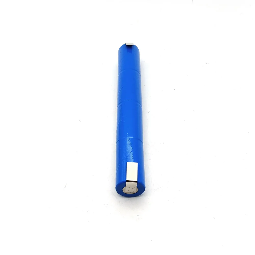 4/5SC 3000mAh для Black Decker 4,8 V Ni CD Аккумуляторный блок 792247 BD405R пылесос