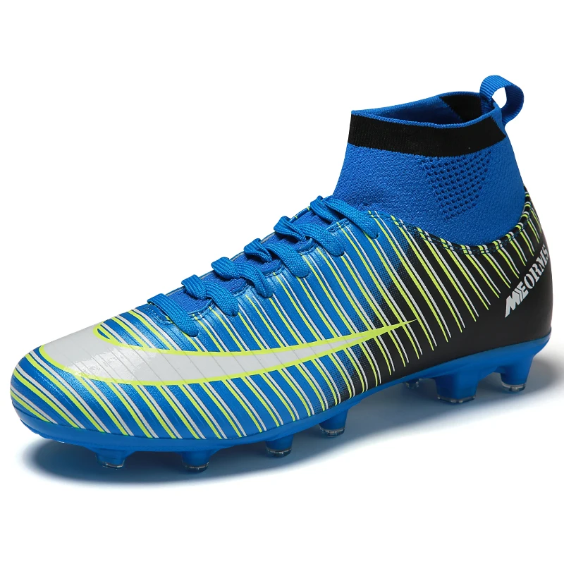 nike football shoes for kids