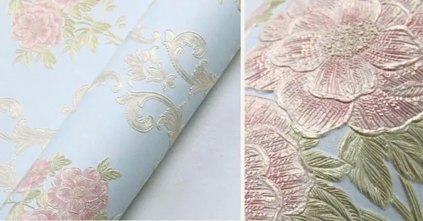 QQ截图20200420142535