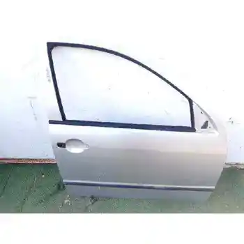 

6Y0831052 RIGHT FRONT DOOR SKODA FABIA (6Y2/6Y3)