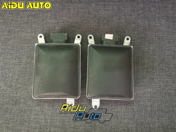 

FOR USED Q5 8T0 907 568 B 8T0 907 566 B LANE CHANGE SIDE ASSIST Module