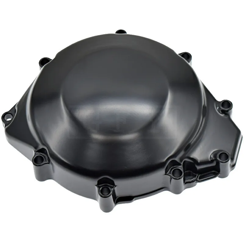 

R1 Motorcycle For Yamaha YZFR1 1998 1999 2000 2001 2002 2003 YZF-R1 Motorcycle Parts Engine Stator Cover Crankcase YZF R1