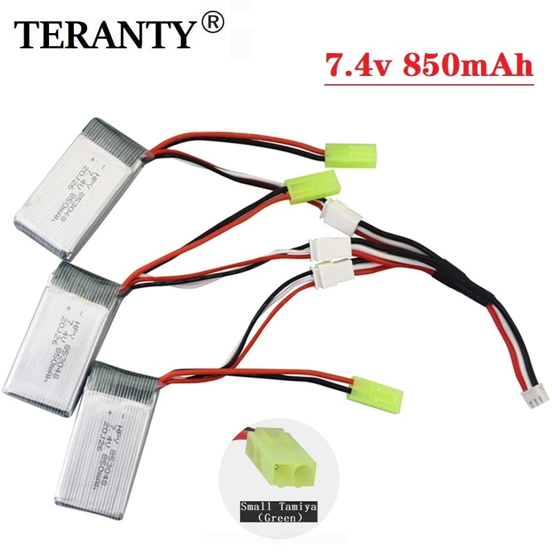 RC Car|Rechargeable Batteries| - AliExpress