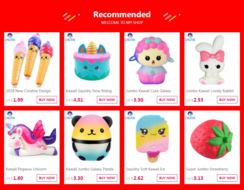 Kawaii smile bear squeeze Развивающие игрушки для детей медленно растущий крем ароматные мягкие игрушки снимают Сквош давление мягкое