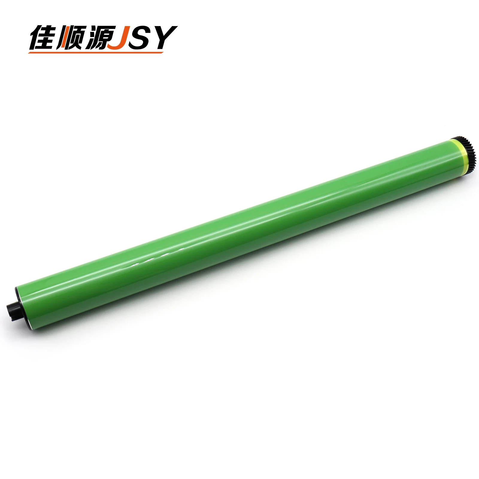 Sharp MX500 копир запасные части Fuji OPC барабан для M363U 453 503N AR4828