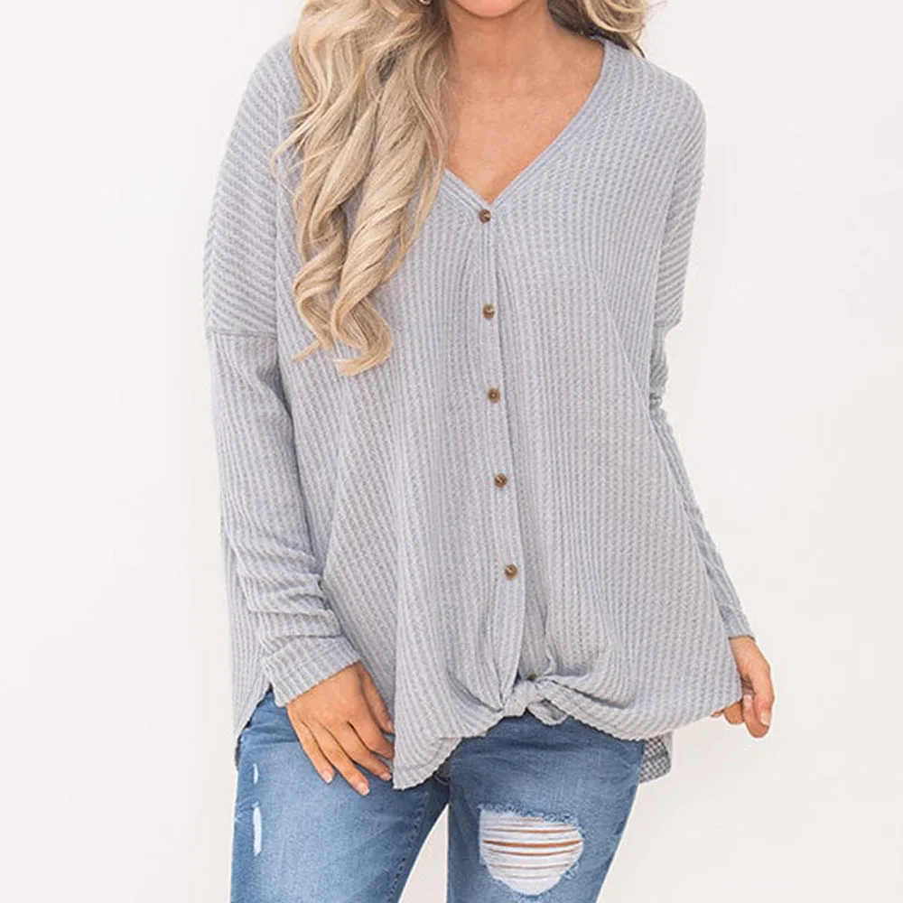 

Spring Lady's Knitted Sweater Plus Size 5xl Cardigans For Women Long Sleeve Female Cardigan Short Sweaters Sueter Mujer#G30
