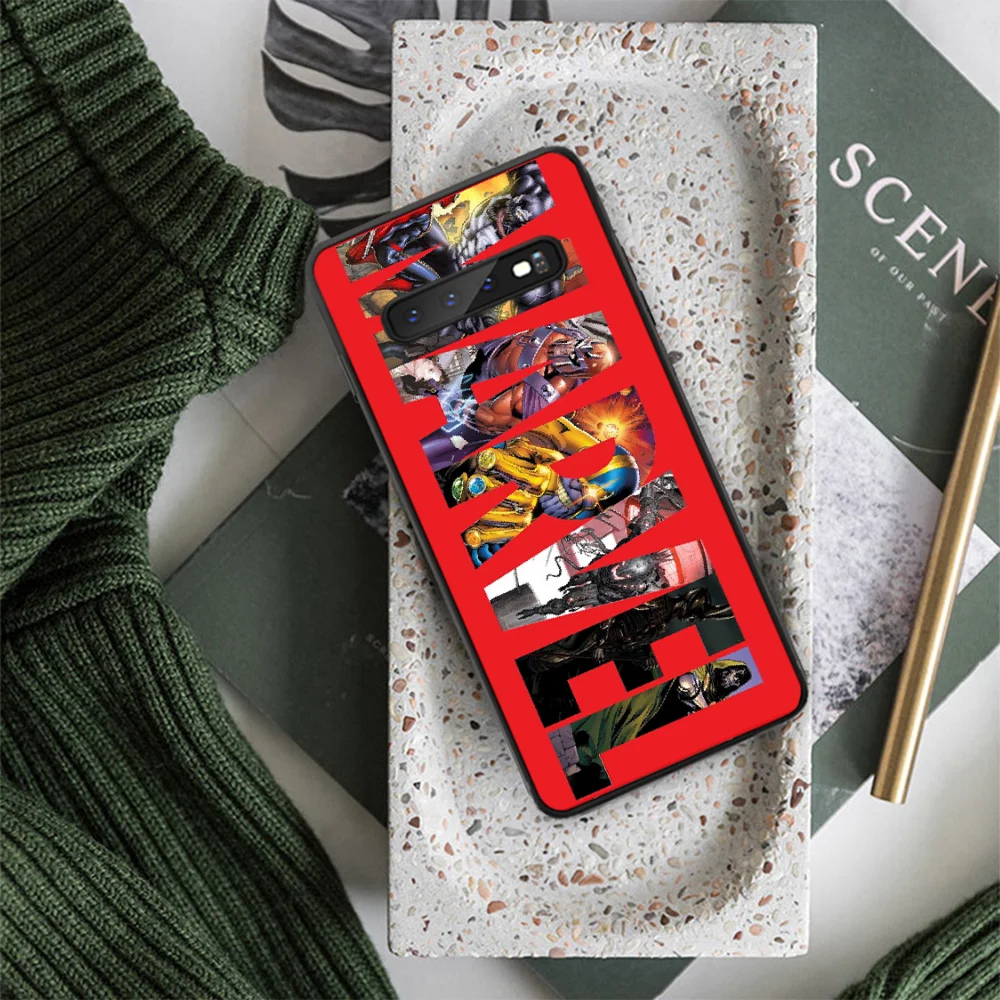 Mobile Phone Accessories