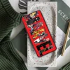 Mobile Phone Accessories