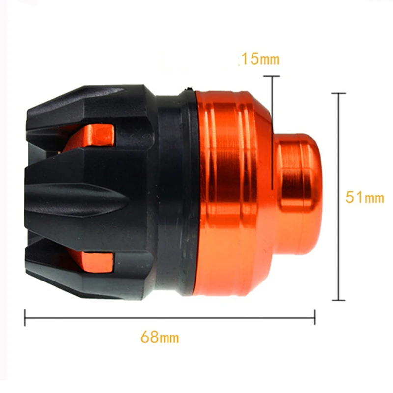 CA00985A(4)