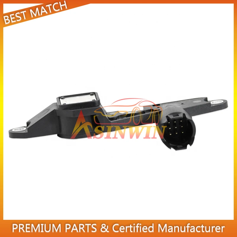 High Quality Eccentric Shaft Sensor 11377527016 7527016 Fits For BMW E46 E90 E81 E82 E87 E88 318i 320i E46 316i 318i