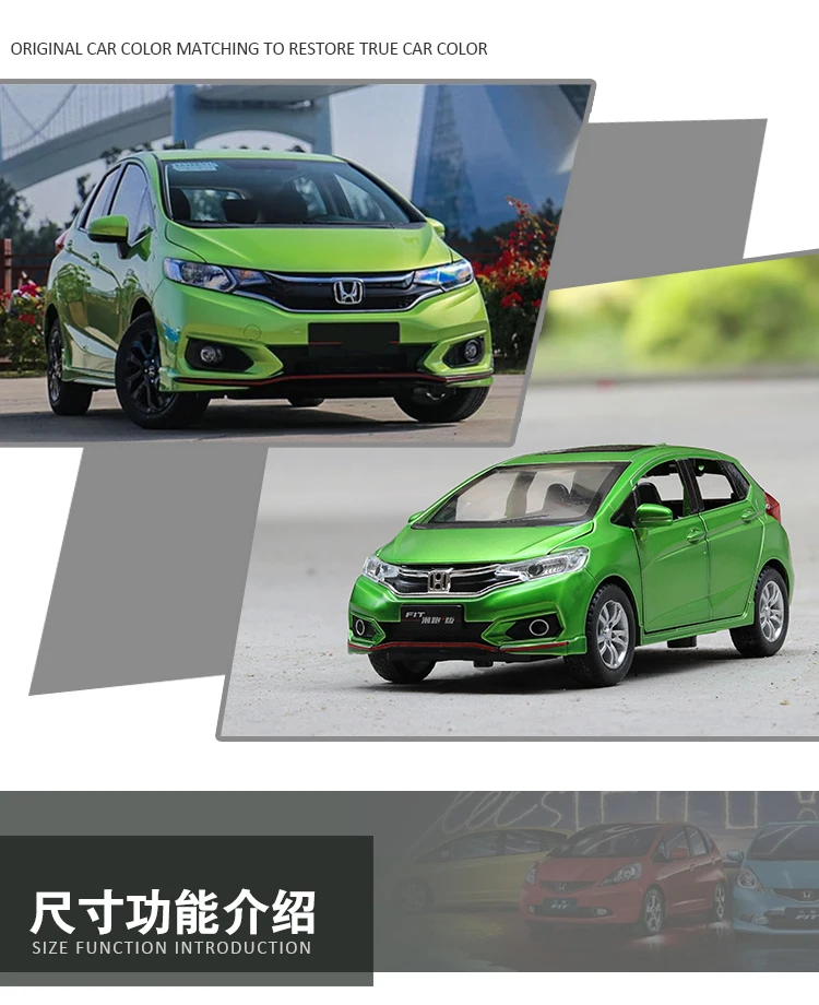 Hda1f259d861c4b84a121806fb61609ddd