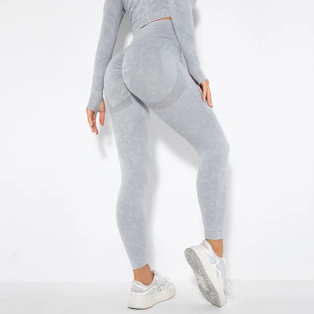 Fitness|Yoga Pants| - AliExpress