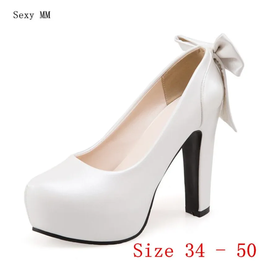 QQ截图20201109142332