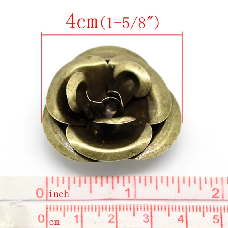 B18555B