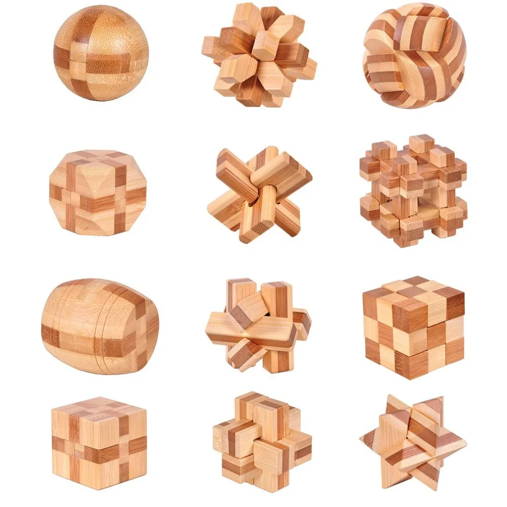 WY458201-C-20191125-1