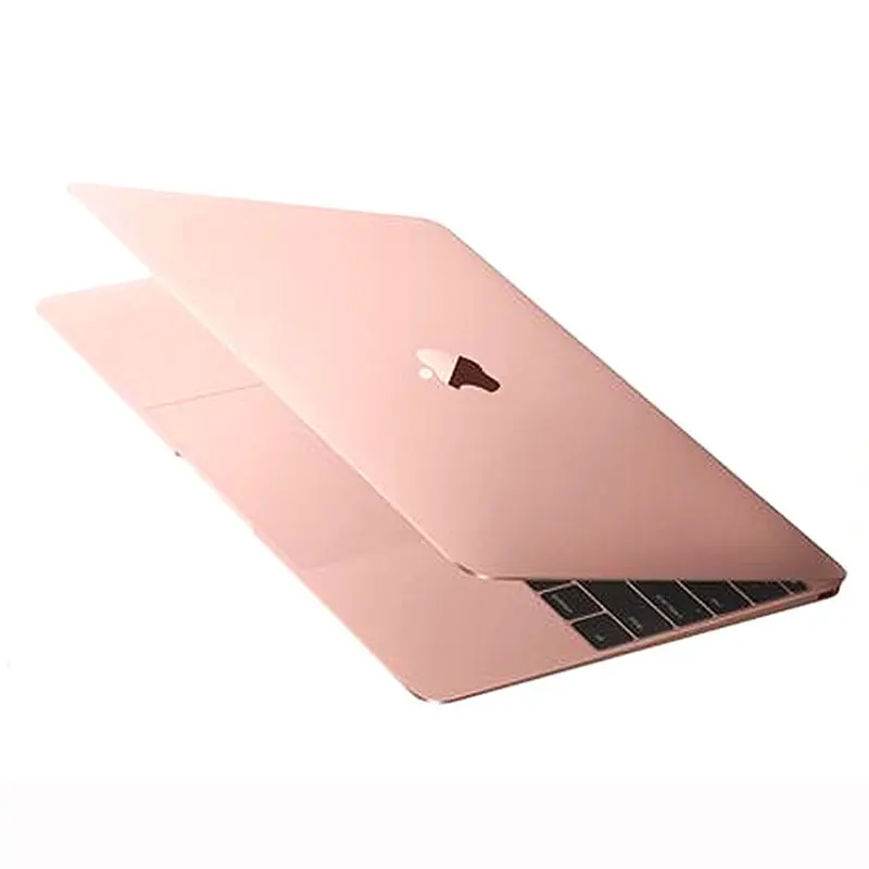 Защитная пленка для корпуса ноутбука Macbook Air 13 Retina Pro 15 16 A2141 2019 A2159 чехол A1466 A1990 A1932