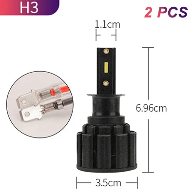 31ea8ddbf8d8dba60b1ac5d418ab51a6