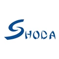 SHODA Global Store