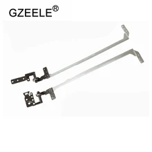 Ноутбук ЖК Петли комплект для acer Aspire E1-422 E1-430 E1-470 E1-432 E1-432G E1-472 E1-430P E1-430G E1-470G правой и левой