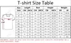 CAVVING 3D Printed  DISGORGE ROCK  Casual T-shirts  Hip Hop Tee Shirts Harajuku Styles Tops Clothing for Men/women 6